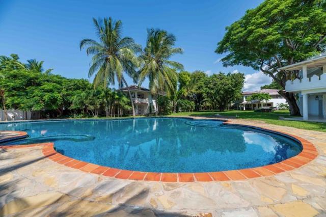 Diamond Haven In Malindi Apartment Ngoại thất bức ảnh