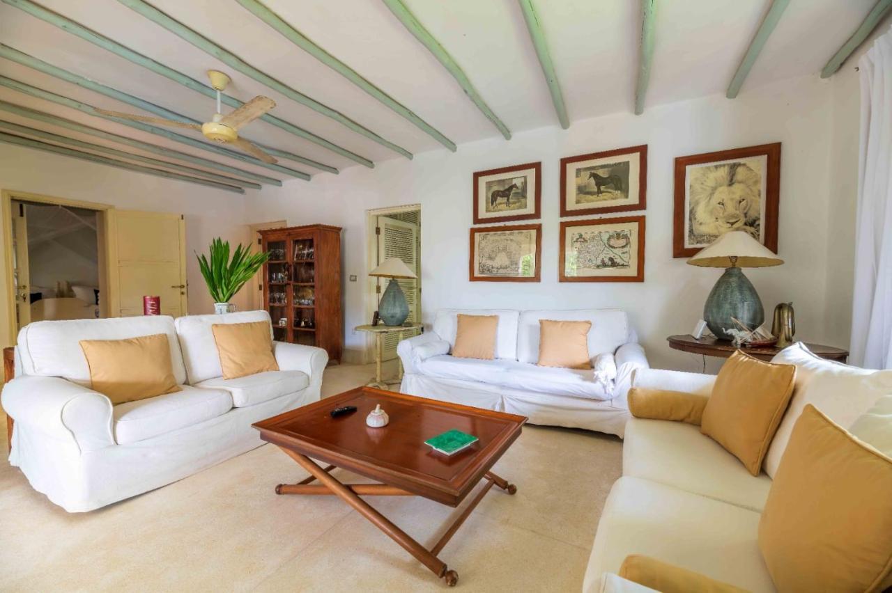 Diamond Haven In Malindi Apartment Ngoại thất bức ảnh
