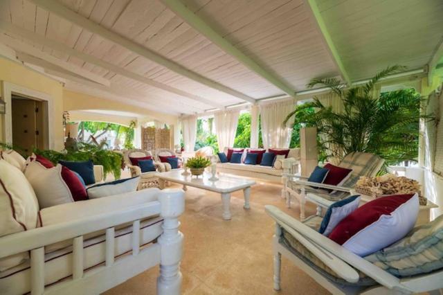 Diamond Haven In Malindi Apartment Ngoại thất bức ảnh