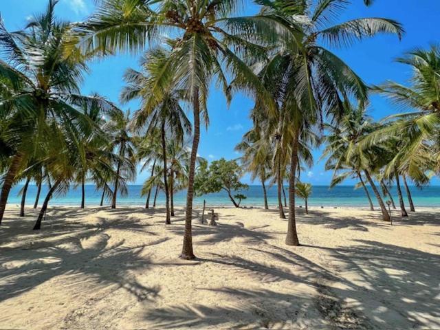 Diamond Haven In Malindi Apartment Ngoại thất bức ảnh