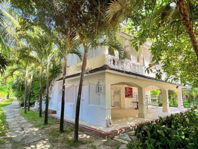 Diamond Haven In Malindi Apartment Ngoại thất bức ảnh