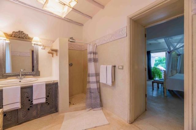 Diamond Haven In Malindi Apartment Ngoại thất bức ảnh