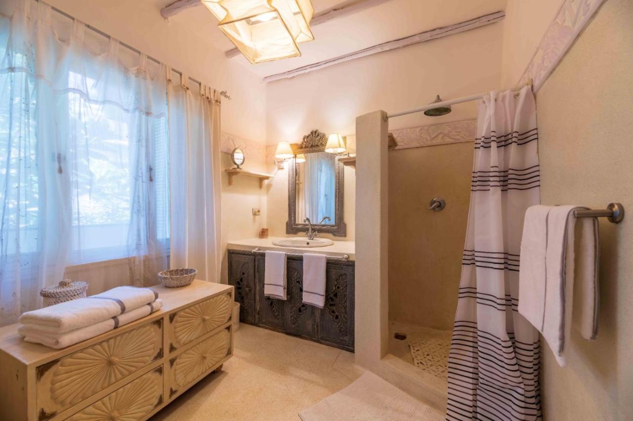 Diamond Haven In Malindi Apartment Ngoại thất bức ảnh