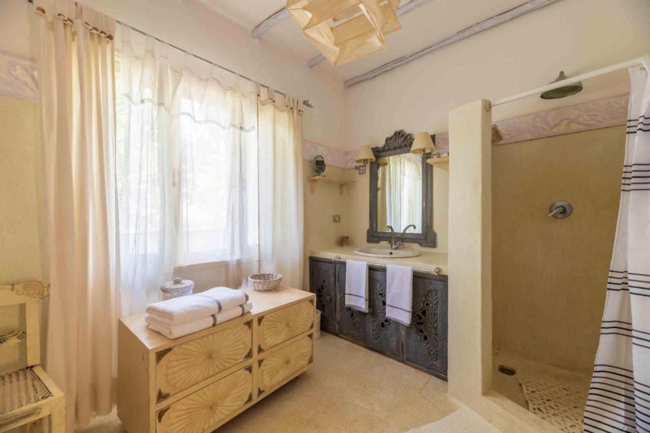 Diamond Haven In Malindi Apartment Ngoại thất bức ảnh