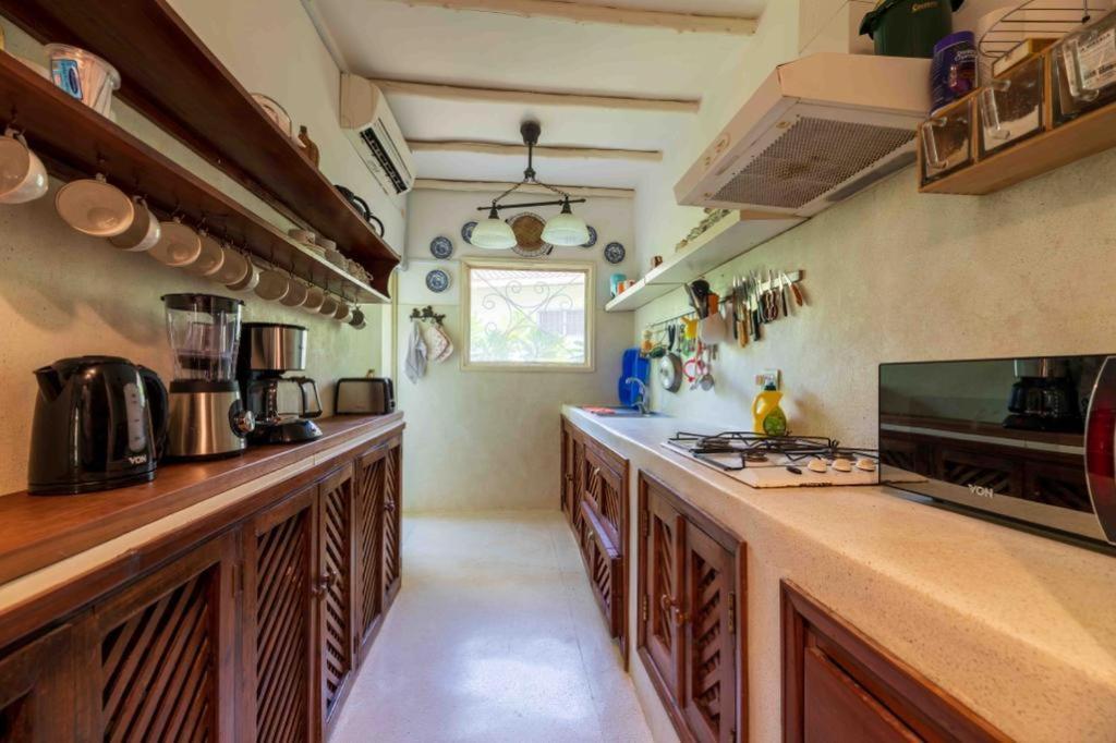 Diamond Haven In Malindi Apartment Ngoại thất bức ảnh
