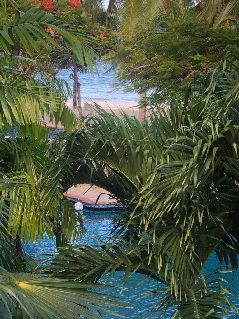 Diamond Haven In Malindi Apartment Ngoại thất bức ảnh