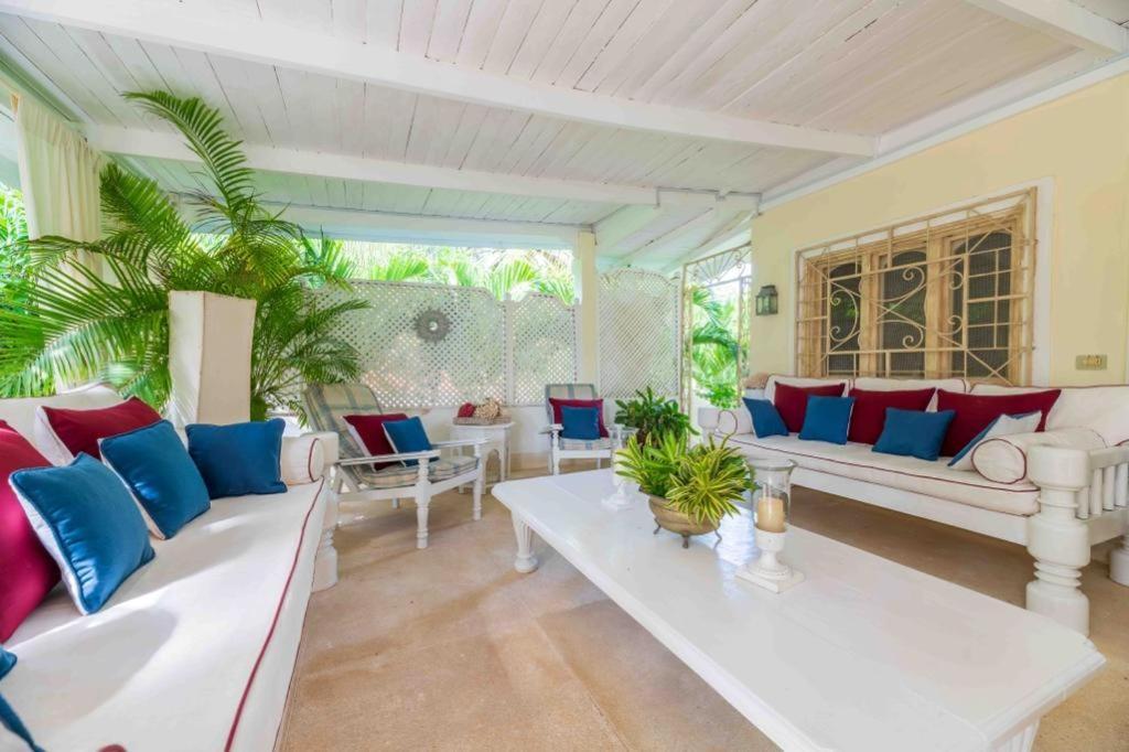 Diamond Haven In Malindi Apartment Ngoại thất bức ảnh