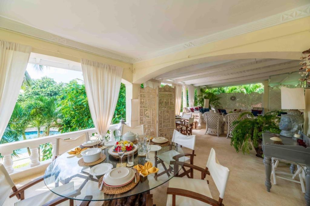 Diamond Haven In Malindi Apartment Ngoại thất bức ảnh